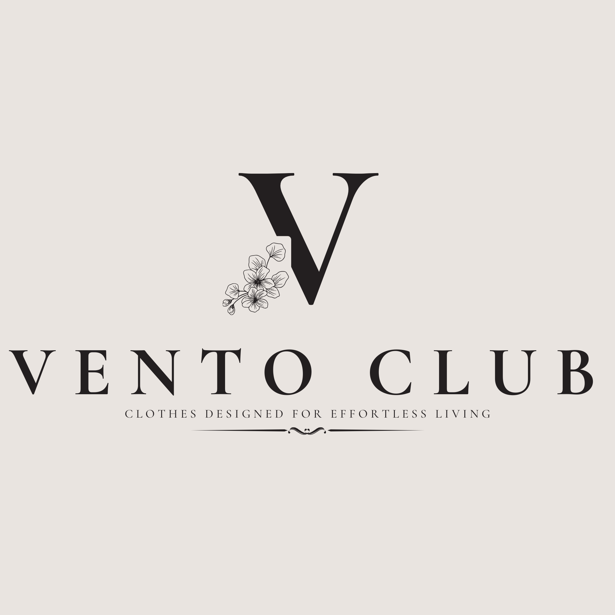 VENTO CLUB