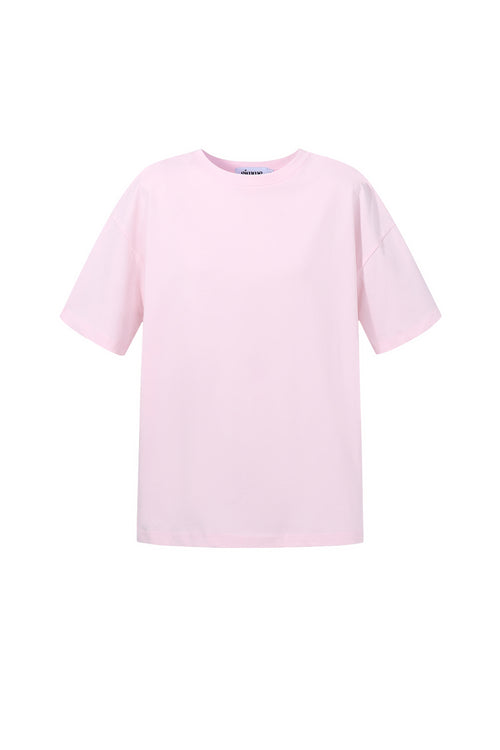 Love Machine Tee