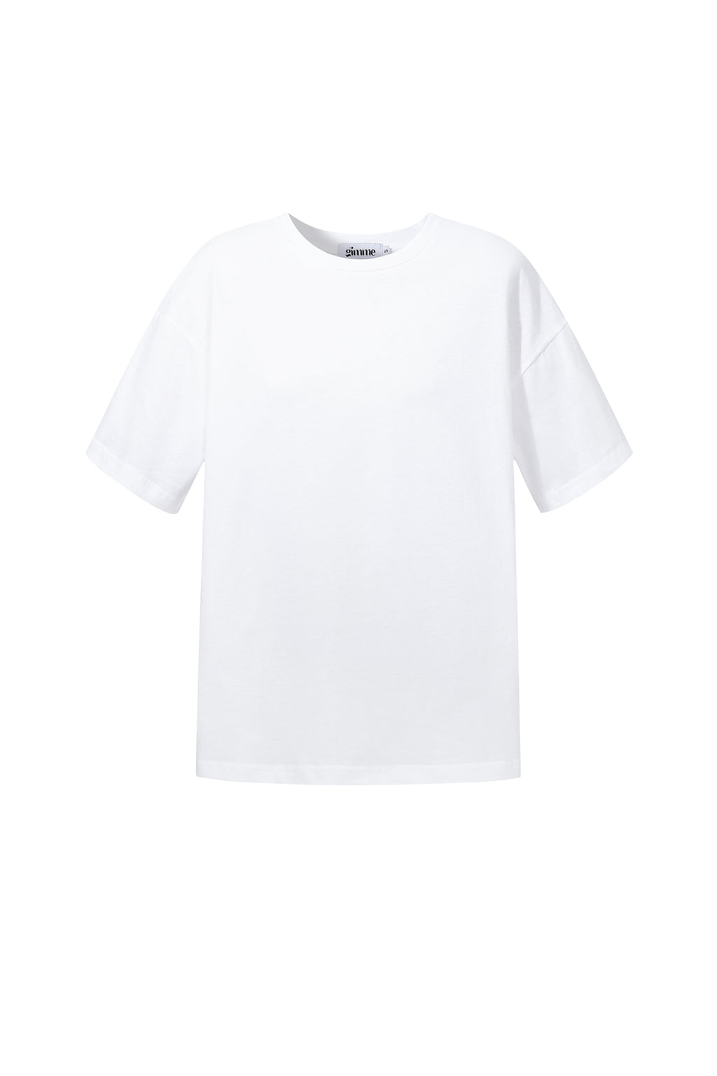 Love Machine Tee